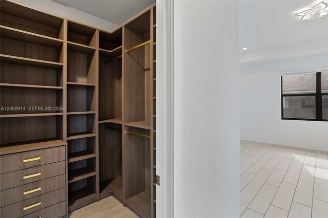 17744 SW 294th St, Homestead, FL 33030