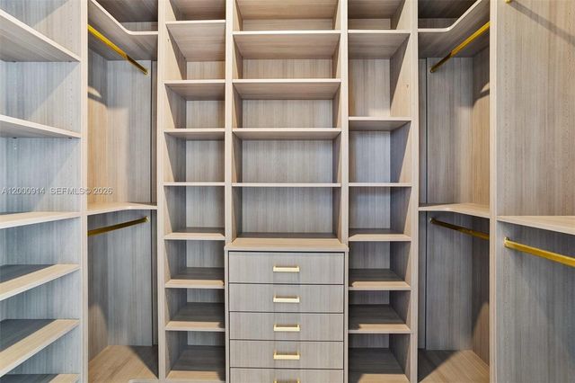 17744 SW 294th St, Homestead, FL 33030