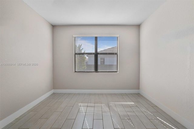 17744 SW 294th St, Homestead, FL 33030