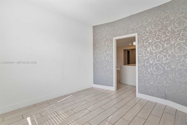 17744 SW 294th St, Homestead, FL 33030