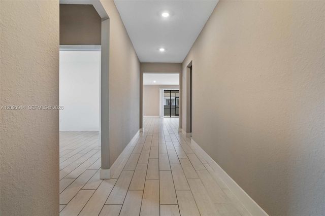 17744 SW 294th St, Homestead, FL 33030