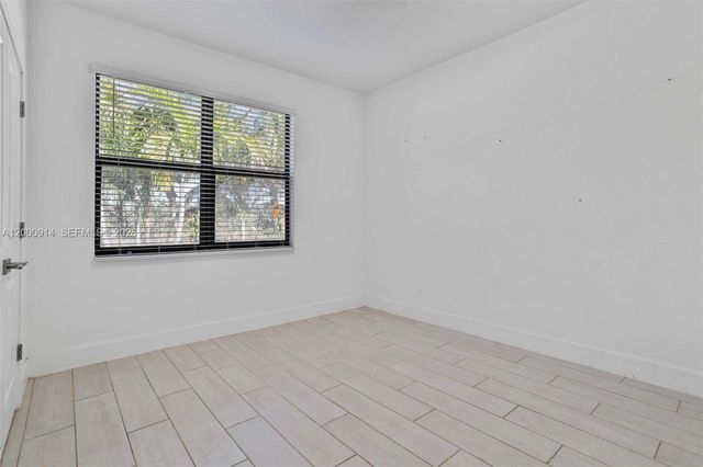 17744 SW 294th St, Homestead, FL 33030