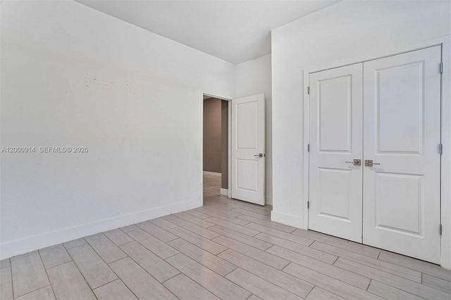 17744 SW 294th St, Homestead, FL 33030