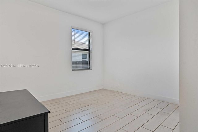 17744 SW 294th St, Homestead, FL 33030