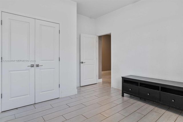 17744 SW 294th St, Homestead, FL 33030