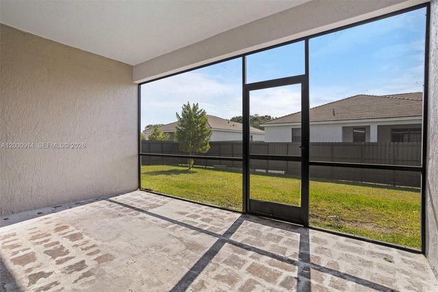 17744 SW 294th St, Homestead, FL 33030