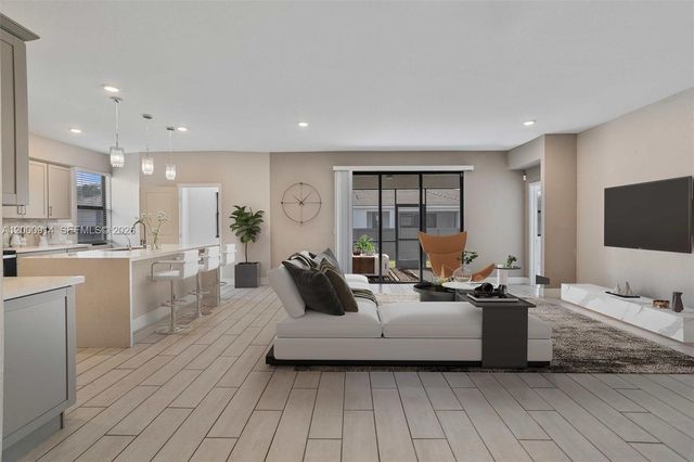 17744 SW 294th St, Homestead, FL 33030