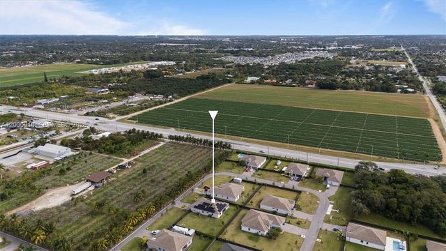 17744 SW 294th St, Homestead, FL 33030