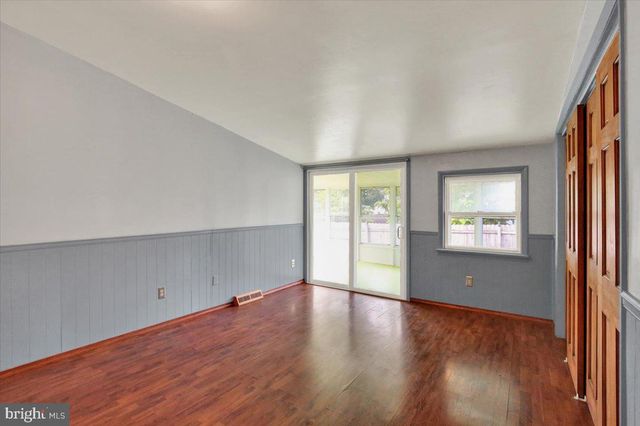 216 VESPER AVE, Reading, PA 19606