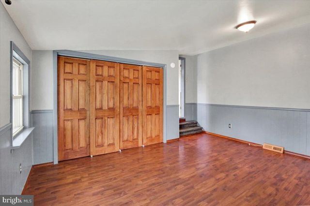 216 VESPER AVE, Reading, PA 19606