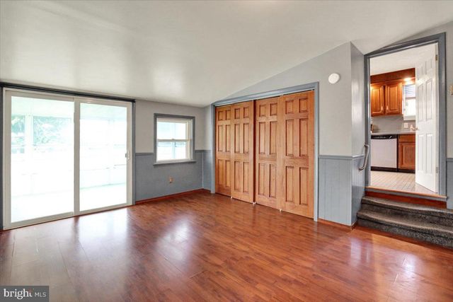 216 VESPER AVE, Reading, PA 19606