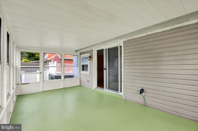 216 VESPER AVE, Reading, PA 19606