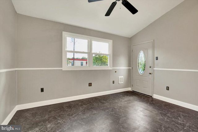 216 VESPER AVE, Reading, PA 19606