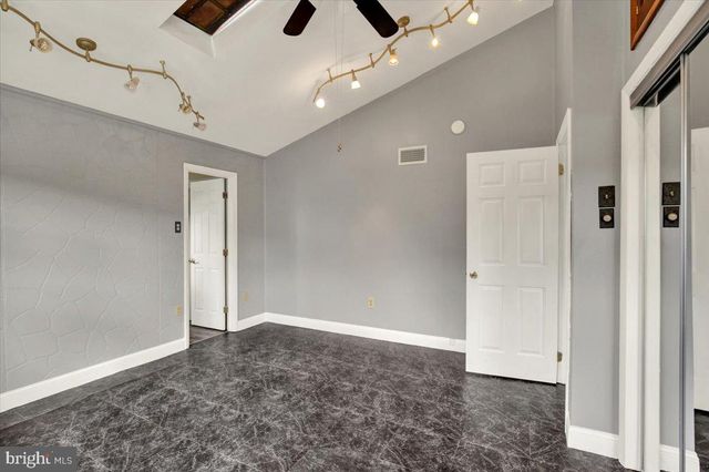 216 VESPER AVE, Reading, PA 19606