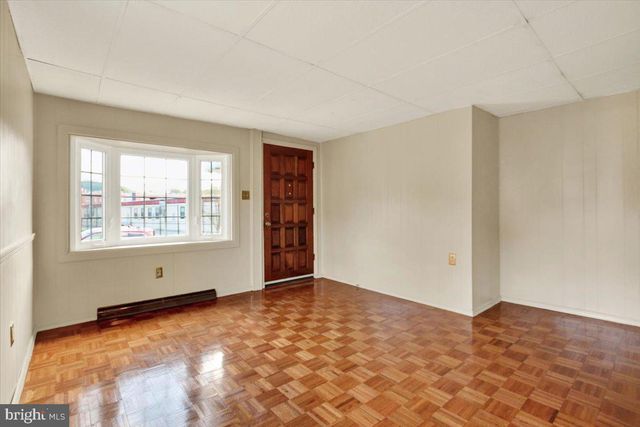 216 VESPER AVE, Reading, PA 19606
