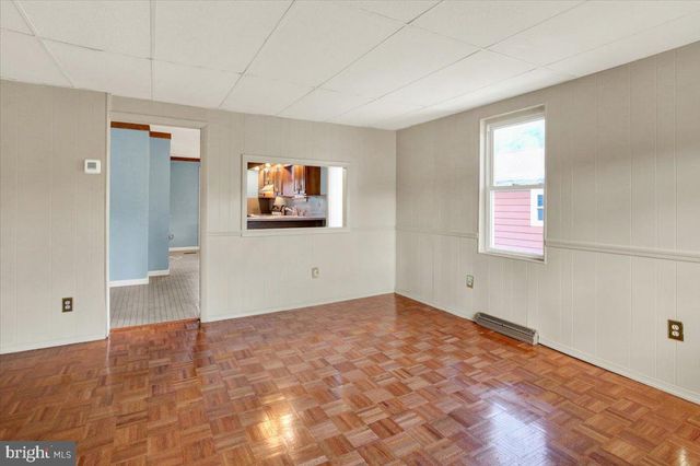 216 VESPER AVE, Reading, PA 19606