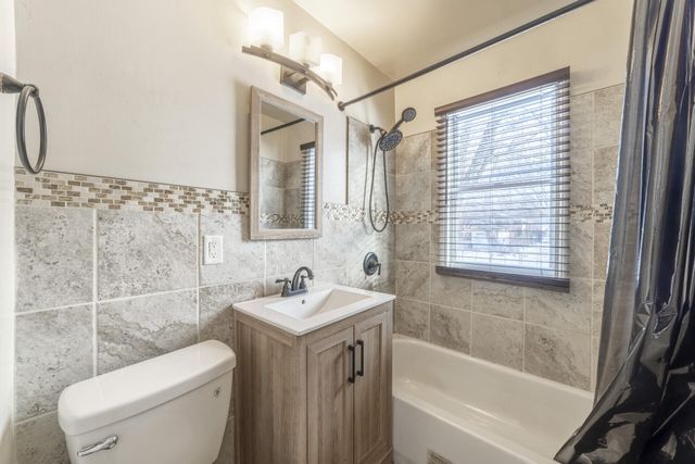 2267 Tennessee Street, Gary, IN 46407