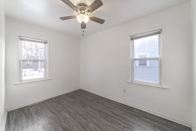 2267 Tennessee Street, Gary, IN 46407