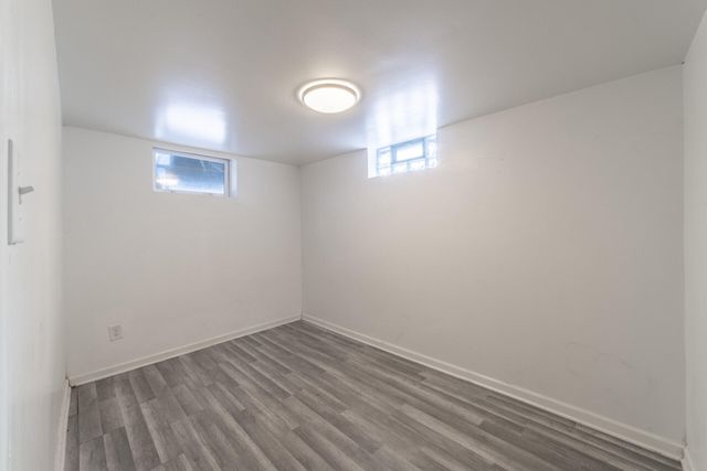 2267 Tennessee Street, Gary, IN 46407