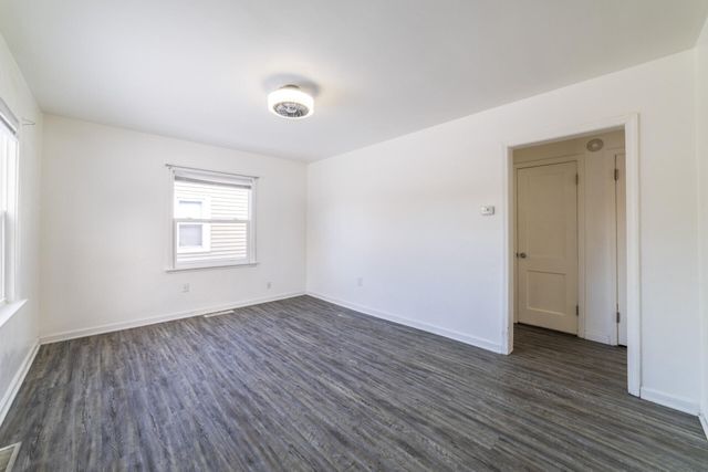 2267 Tennessee Street, Gary, IN 46407