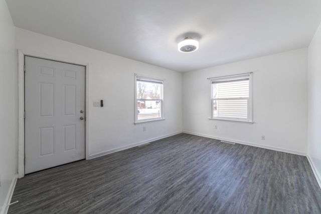 2267 Tennessee Street, Gary, IN 46407