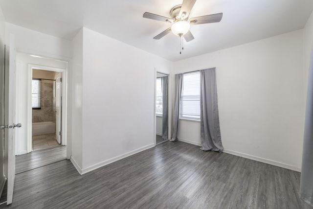 2267 Tennessee Street, Gary, IN 46407