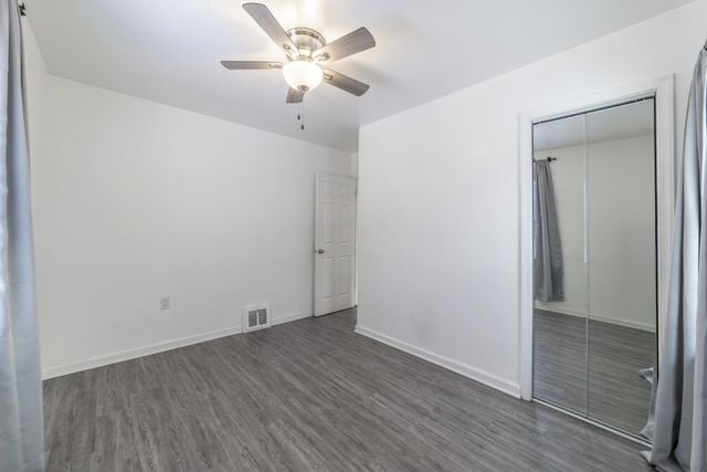 2267 Tennessee Street, Gary, IN 46407