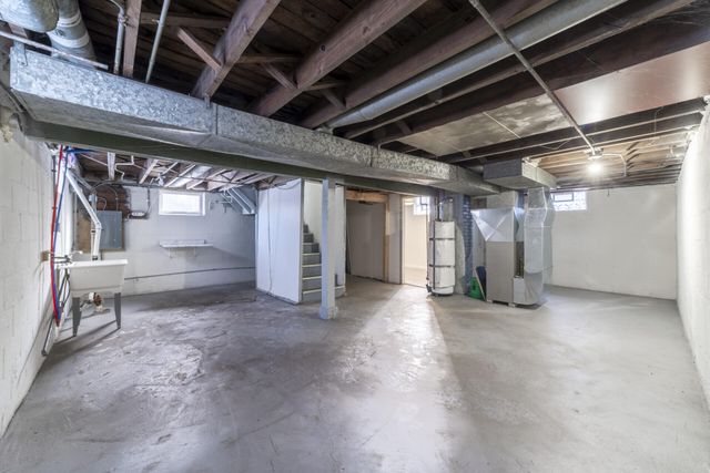 2267 Tennessee Street, Gary, IN 46407