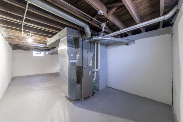 2267 Tennessee Street, Gary, IN 46407