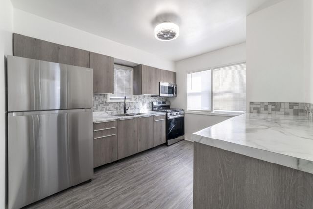 2267 Tennessee Street, Gary, IN 46407