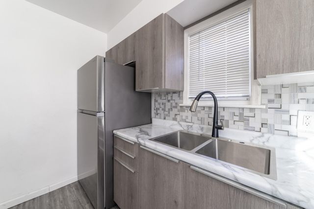 2267 Tennessee Street, Gary, IN 46407