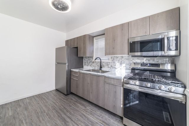 2267 Tennessee Street, Gary, IN 46407