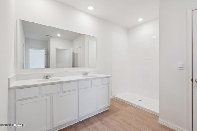 1100 Morfontaine Street, Daytona Beach, FL 32124