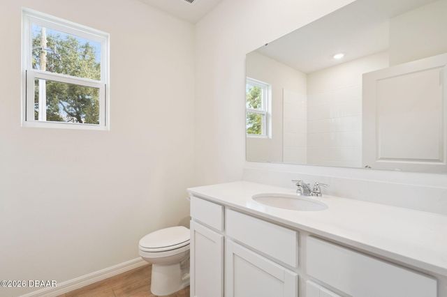 1100 Morfontaine Street, Daytona Beach, FL 32124