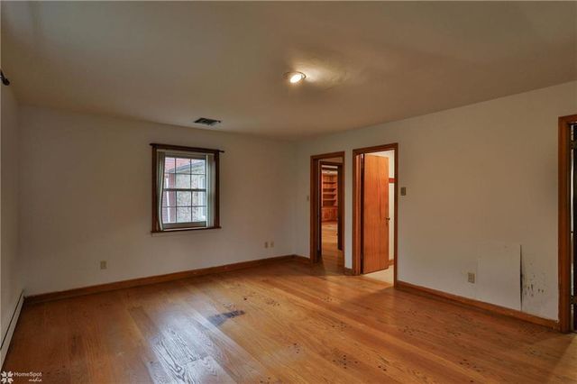 3696 Fire Lane, Lower Saucon Twp, PA 18015