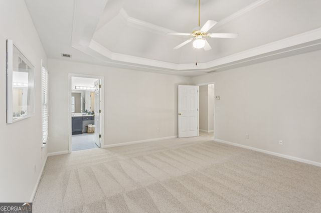 4514 Verdant Woods Court, Powder Springs, GA 30127