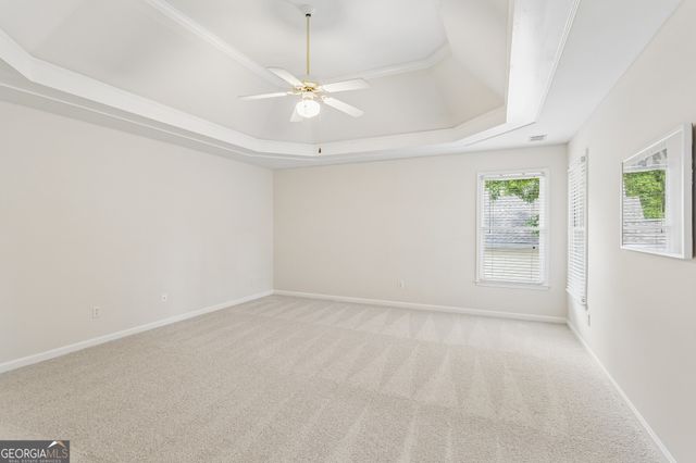 4514 Verdant Woods Court, Powder Springs, GA 30127