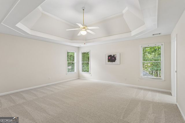 4514 Verdant Woods Court, Powder Springs, GA 30127