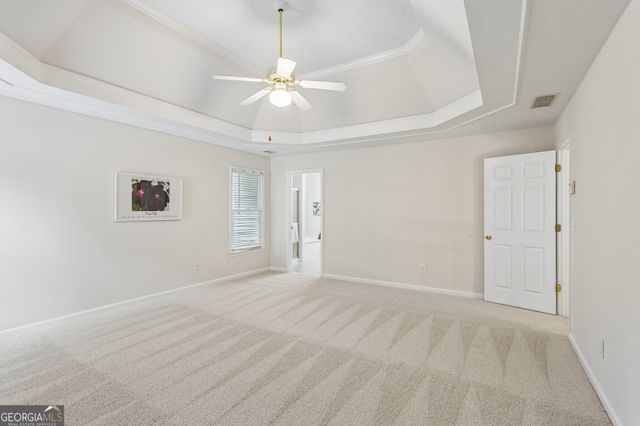 4514 Verdant Woods Court, Powder Springs, GA 30127