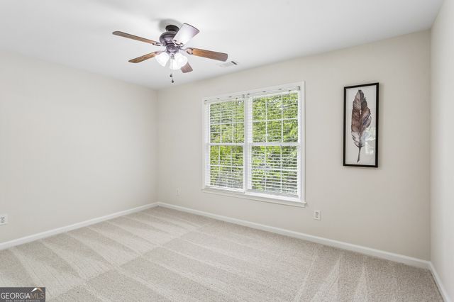 4514 Verdant Woods Court, Powder Springs, GA 30127