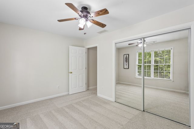 4514 Verdant Woods Court, Powder Springs, GA 30127