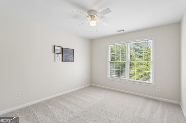 4514 Verdant Woods Court, Powder Springs, GA 30127