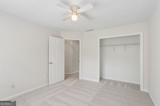 4514 Verdant Woods Court, Powder Springs, GA 30127