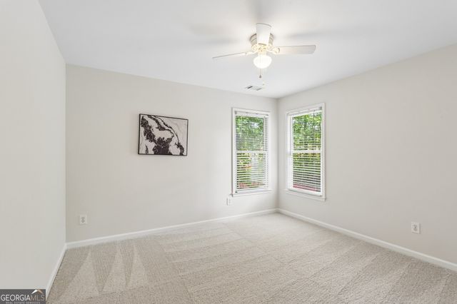 4514 Verdant Woods Court, Powder Springs, GA 30127