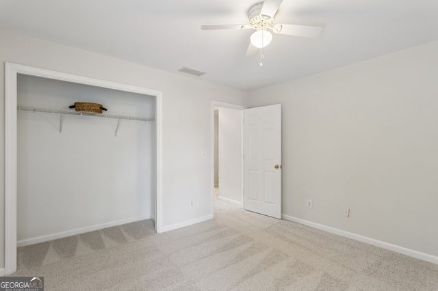 4514 Verdant Woods Court, Powder Springs, GA 30127