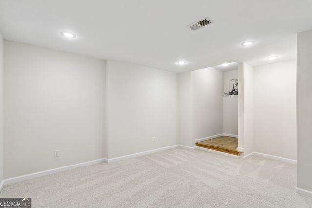 4514 Verdant Woods Court, Powder Springs, GA 30127