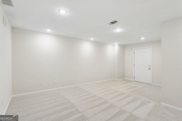 4514 Verdant Woods Court, Powder Springs, GA 30127