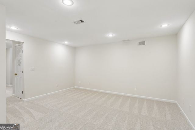 4514 Verdant Woods Court, Powder Springs, GA 30127