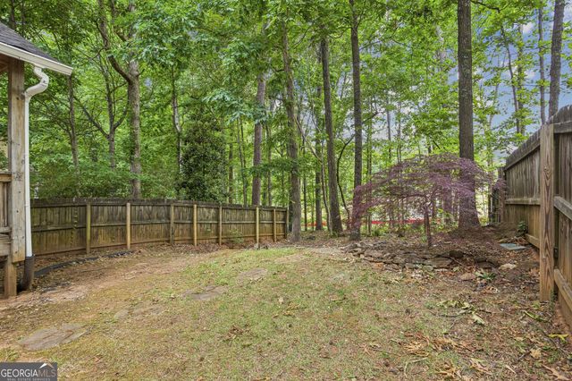 4514 Verdant Woods Court, Powder Springs, GA 30127