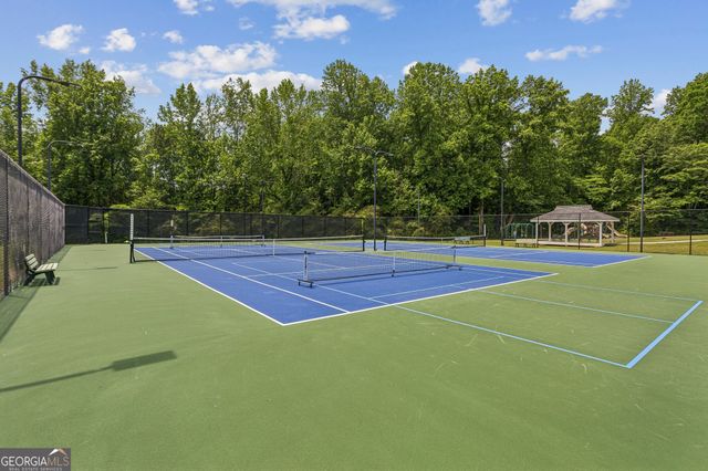 4514 Verdant Woods Court, Powder Springs, GA 30127